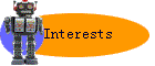 Interests